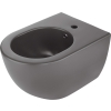 Bidet wiszący